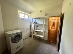 Prodej bytu 4+1, Pardubice - Zelené Předměstí, Sokolovská, 113 m2