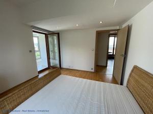 Pronájem bytu 4+1, Praha - Dejvice, Paťanka, 130 m2
