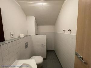 Pronájem bytu 4+1, Praha - Dejvice, Paťanka, 130 m2