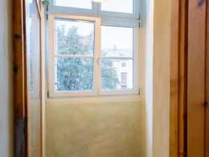 Pronájem bytu 2+kk, Praha - Holešovice, Pplk. Sochora, 60 m2