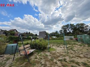 Prodej chaty, Bruntál, 16 m2