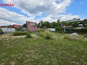 Prodej chaty, Bruntál, 16 m2