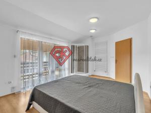 Prodej rodinného domu, Mikulovice, Dlouhá, 349 m2