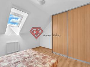 Prodej rodinného domu, Mikulovice, Dlouhá, 349 m2