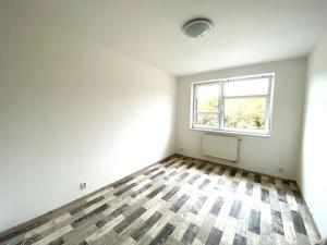 Pronájem bytu 2+kk, Libčice nad Vltavou, Družstevní, 44 m2
