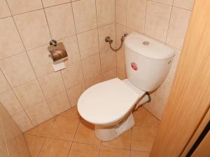 Pronájem bytu 2+kk, Libčice nad Vltavou, Družstevní, 44 m2