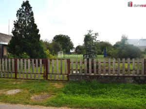 Prodej rodinného domu, Pěčice, 122 m2