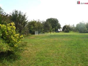 Prodej rodinného domu, Pěčice, 122 m2