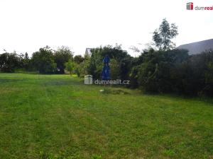 Prodej rodinného domu, Pěčice, 122 m2