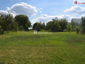 Prodej rodinného domu, Pěčice, 122 m2
