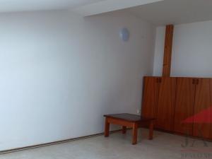 Pronájem bytu 1+kk, Třešť, Palackého, 31 m2