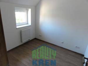 Pronájem rodinného domu, Praha - Záběhlice, Severní II, 120 m2