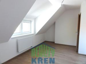 Pronájem rodinného domu, Praha - Záběhlice, Severní II, 120 m2