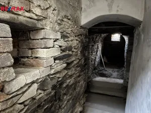 Prodej rodinného domu, Jiříkov - Sovinec, 328 m2