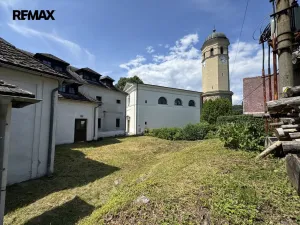 Prodej rodinného domu, Jiříkov - Sovinec, 328 m2