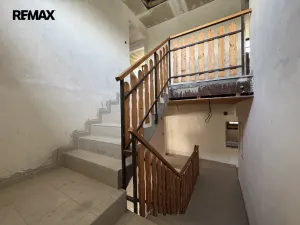 Prodej rodinného domu, Jiříkov - Sovinec, 328 m2