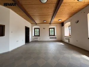 Prodej rodinného domu, Jiříkov - Sovinec, 328 m2