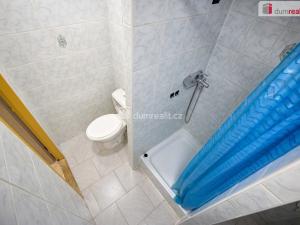 Pronájem bytu 1+1, Neratovice, Mládežnická, 34 m2