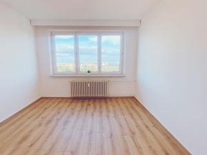 Pronájem bytu 4+1, Ostrava, Otakara Jeremiáše, 86 m2