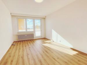 Pronájem bytu 4+1, Ostrava, Otakara Jeremiáše, 86 m2