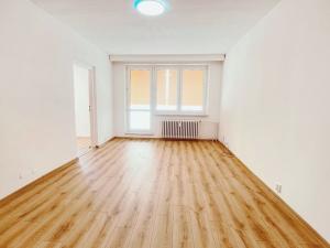 Pronájem bytu 4+1, Ostrava, Otakara Jeremiáše, 86 m2