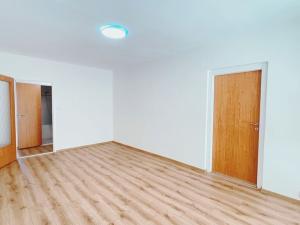 Pronájem bytu 4+1, Ostrava, Otakara Jeremiáše, 86 m2
