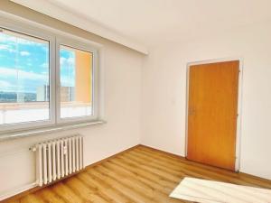 Pronájem bytu 4+1, Ostrava, Otakara Jeremiáše, 86 m2