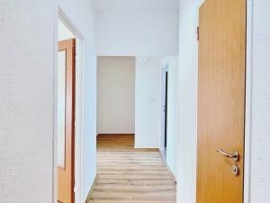 Pronájem bytu 4+1, Ostrava, Otakara Jeremiáše, 86 m2
