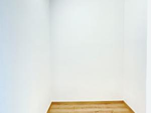 Pronájem bytu 4+1, Ostrava, Otakara Jeremiáše, 86 m2