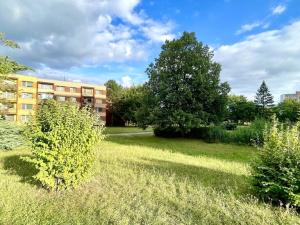 Pronájem bytu 4+1, Ostrava, Otakara Jeremiáše, 86 m2