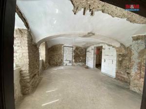 Prodej rodinného domu, Beroun - Beroun-Město, Sadová, 159 m2