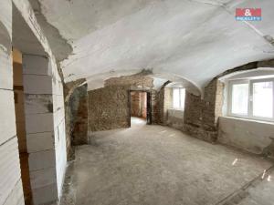 Prodej rodinného domu, Beroun - Beroun-Město, Sadová, 159 m2