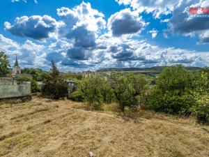 Prodej rodinného domu, Beroun - Beroun-Město, Sadová, 159 m2