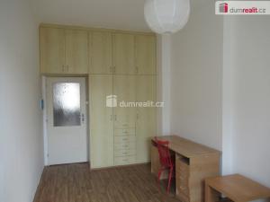 Pronájem bytu 3+kk, Praha - Vinohrady, Slezská, 65 m2