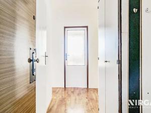 Pronájem bytu 2+kk, Praha - Chodov, Brandlova, 41 m2