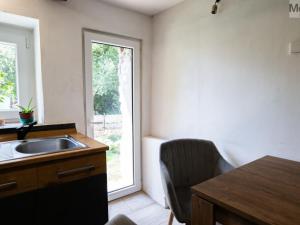 Prodej rodinného domu, Peruc - Radonice nad Ohří, 95 m2