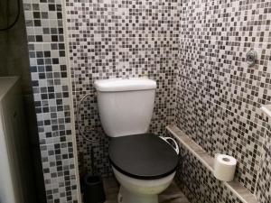 Prodej rodinného domu, Peruc - Radonice nad Ohří, 95 m2