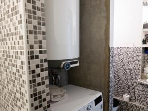 Prodej rodinného domu, Peruc - Radonice nad Ohří, 95 m2