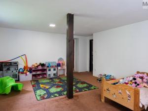 Prodej rodinného domu, Peruc - Radonice nad Ohří, 95 m2