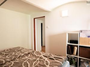 Prodej rodinného domu, Peruc - Radonice nad Ohří, 95 m2