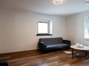 Prodej rodinného domu, Peruc - Radonice nad Ohří, 95 m2