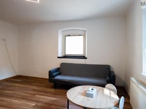 Prodej rodinného domu, Peruc - Radonice nad Ohří, 95 m2