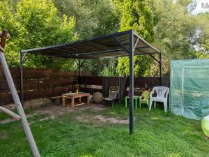 Prodej rodinného domu, Peruc - Radonice nad Ohří, 95 m2