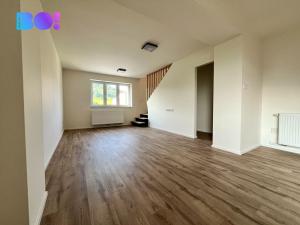 Pronájem bytu 3+kk, Frýdek-Místek, K Rovni, 93 m2