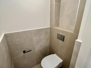 Pronájem bytu 3+kk, Frýdek-Místek, K Rovni, 93 m2