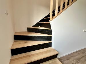 Pronájem bytu 3+kk, Frýdek-Místek, K Rovni, 93 m2