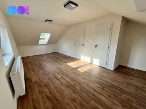 Pronájem bytu 3+kk, Frýdek-Místek, K Rovni, 93 m2