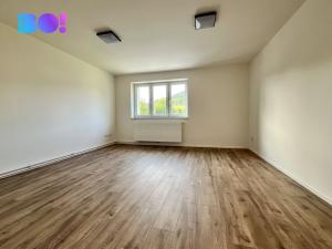 Pronájem bytu 3+kk, Frýdek-Místek, K Rovni, 93 m2