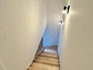 Pronájem bytu 3+kk, Frýdek-Místek, K Rovni, 93 m2