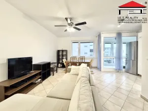 Prodej bytu 4+kk, Brno - Bystrc, Chudčická, 99 m2